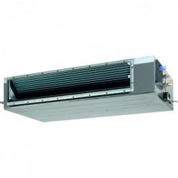 Канальный кондиционер Daikin FDA125A/RZASG125MV1