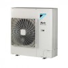 Канальный кондиционер Daikin FDA125A/RZASG125MV1