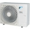 Канальный кондиционер Daikin FDA200A/RZA200D/-30