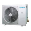 Канальный кондиционер Daikin FDMQN60CXV/RYN60CXV