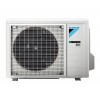 Канальный кондиционер Daikin FDXM25F9/(A)RXM25R(9)