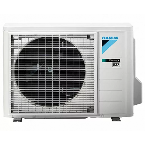 Кассетный кондиционер Daikin FFA35A9/RXM35R9