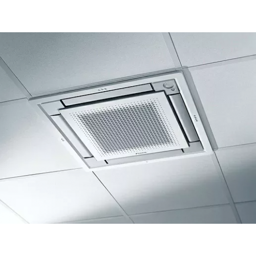 Кассетный кондиционер Daikin FFA35A9/RXM35R9