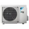 Кассетный кондиционер Daikin FFA50A9/RXM50R