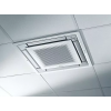 Кассетный кондиционер Daikin FFA60A9/RXM60R