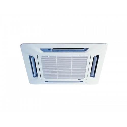 Кассетный кондиционер Daikin FFQN35CXV/RYN35CXV