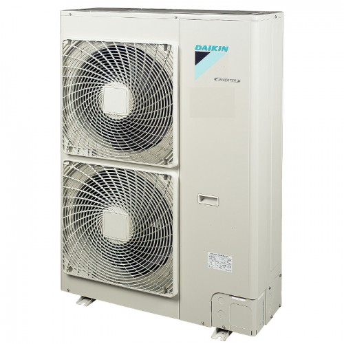 Напольно-потолочный кондиционер Daikin FHA100A/RQ100BV/-40T