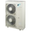 Напольно-потолочный кондиционер Daikin FHA100A/RR100BV/-40T