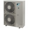 Напольно-потолочный кондиционер Daikin FHA125A/RQ125BW1