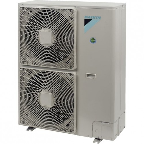 Напольно-потолочный кондиционер Daikin FHA125A/RQ125BW1