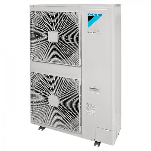 Напольно-потолочный кондиционер Daikin FHA125A/RZQG125L9V/-40