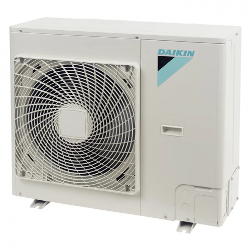 Напольно-потолочный кондиционер Daikin FHA71A9/RQ71BV/-40T