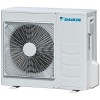 Напольно-потолочный кондиционер Daikin FLQN100EXV/RQ100DXY