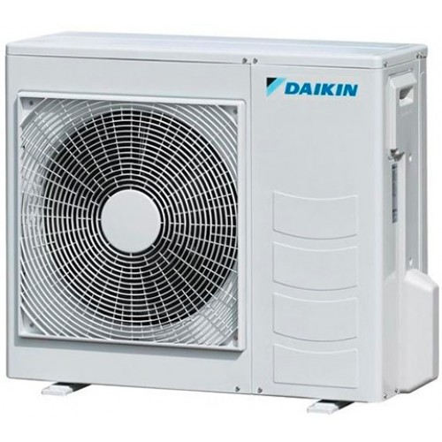 Напольно-потолочный кондиционер Daikin FLQN100EXV/RQ100DXY