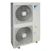 Напольно-потолочный кондиционер Daikin FLQN60EXV/RYN60CXV