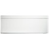 Кондиционер Daikin Stylish FTXA20AW/RXA20A White