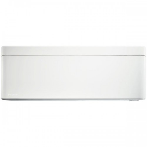 Кондиционер Daikin Stylish FTXA20AW/RXA20A White