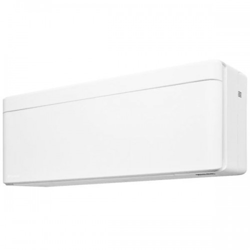 Кондиционер Daikin FTXA-A Stylish FTXA20AW/RXA20A White