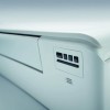 Кондиционер Daikin FTXA-A Stylish FTXA20AW/RXA20A White