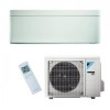 Кондиционер Daikin Stylish FTXA20AW/RXA20A White