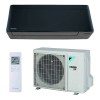 Кондиционер Daikin Stylish FTXA20BB/RXA20A