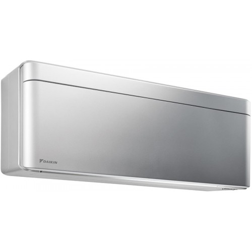 Кондиционер Daikin Stylish FTXA20BS/RXA20A