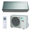 Кондиционер Daikin Stylish FTXA20BS/RXA20A