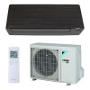 Кондиционер Daikin FTXA-B Stylish FTXA20BT/RXA20A