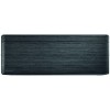 Кондиционер Daikin FTXA-B Stylish FTXA25BT/RXA25A Blackwood