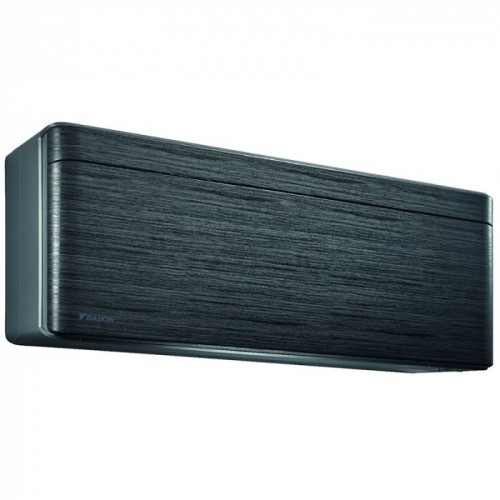 Кондиционер Daikin FTXA-B Stylish FTXA25BT/RXA25A Blackwood