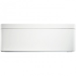 Кондиционер Daikin FTXA-A Stylish FTXA25AW/RXA25A White