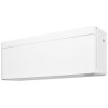 Кондиционер Daikin Stylish FTXA25AW/RXA25A White