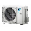 Кондиционер Daikin Stylish FTXA35BB/RXA35A