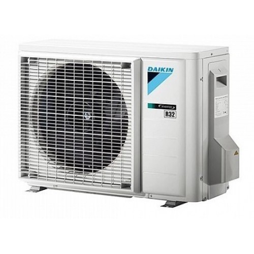 Кондиционер Daikin Stylish FTXA35BB/RXA35A