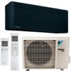 Кондиционер Daikin Stylish FTXA35BB/RXA35A