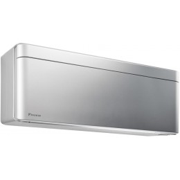 Кондиционер Daikin Stylish FTXA35BS/RXA35A