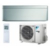 Кондиционер Daikin Stylish FTXA35BS/RXA35A