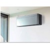 Кондиционер Daikin Stylish FTXA35BS/RXA35A