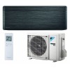 Кондиционер Daikin Stylish FTXA35BT/RXA35A