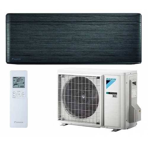 Кондиционер Daikin Stylish FTXA35BT/RXA35A