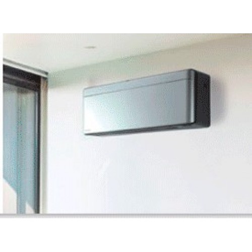 Кондиционер Daikin Stylish FTXA42BS/RXA42B