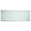 Кондиционер Daikin Stylish FTXA50AW/RXA50B White