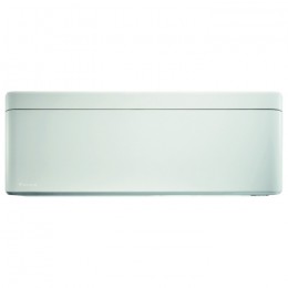 Кондиционер Daikin Stylish FTXA50AW/RXA50B White