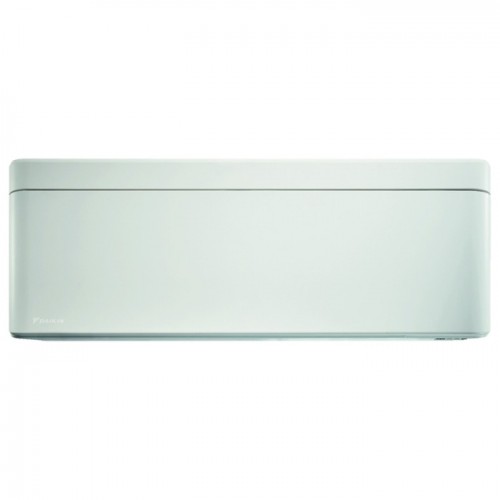 Кондиционер Daikin Stylish FTXA50AW/RXA50B White