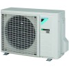 Кондиционер Daikin Stylish FTXA50AW/RXA50B White