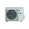 Кондиционер Daikin Stylish FTXA50BB/RXA50B