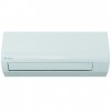 Кондиционер Daikin Sensira FTXF20B/RXF20B