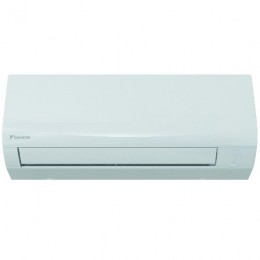 Кондиционер Daikin Sensira (FTXF/RXF) FTXF20B/RXF20B