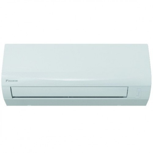 Кондиционер Daikin Sensira FTXF20B/RXF20B