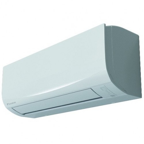 Кондиционер Daikin Sensira FTXF20B/RXF20B